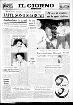 giornale/CUB0703042/1959/n. 33 del 17 agosto